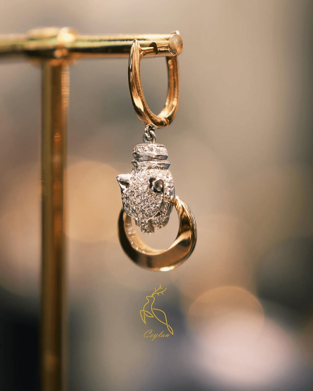 مشاوره رایگان