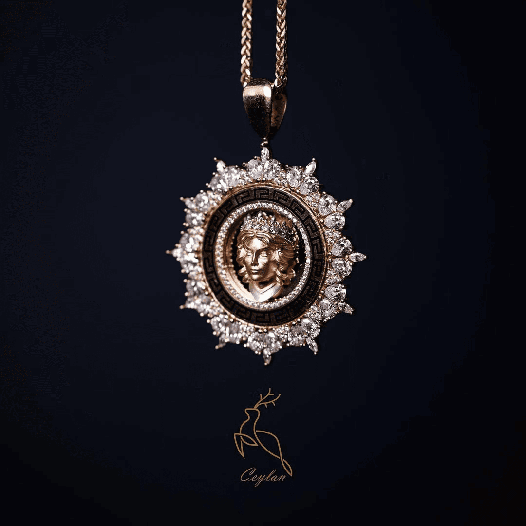 ساخت سفارشی