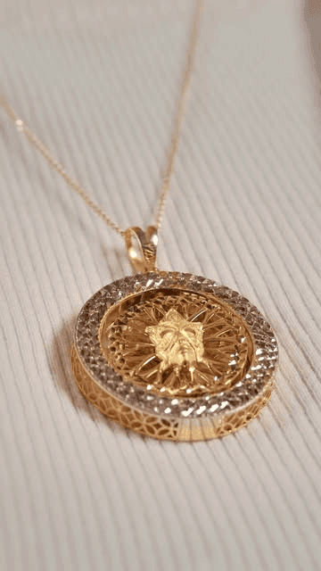 تعمیرات و آبکاری